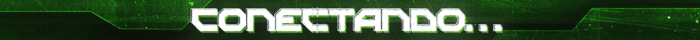 👽 Alien Community V1 👽 FiveM server banner
