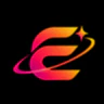 EXTASIS RP ✨ | ⚙️ SERVIDOR OPTIMIZADO 🎮 | 🏎️ VELOCIDAD CONTROLADA 🚗 | ✔ NO WL ✔ | 🛠️ SISTEMAS ÚNICOS | 👗 ROPA FiveM server icon