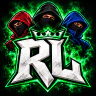 RoadLife RP | UK Gang & Street Life | Serious RP FiveM server icon