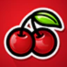 Cherryland FiveM server icon