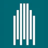 Münsterland Roleplay FiveM server icon