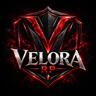Velora RP FiveM server icon