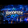 BrookSide Rp FiveM server icon