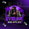 [ITA] Evelink RP V1 | 🔒 NO-WHITELIST 🔒 | 💸 50K START 💸 FiveM server icon