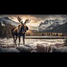 Moose Valley 1885 2.0 FiveM server icon
