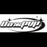 DoxPvP FiveM server icon