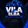 🔥 VILA ELBA #00SP FiveM server icon