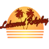 Lakewood Roleplay FiveM server icon