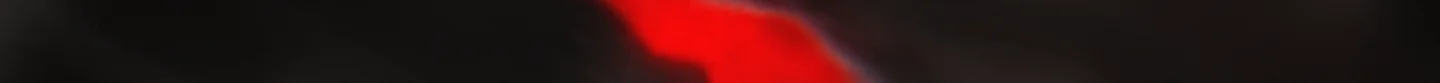 Nexus Roleplay FiveM server banner