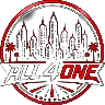 ALL4ONE - SERVER TESTE FiveM server icon
