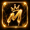 MAYA RP | FA 🔥 FiveM server icon
