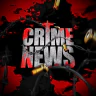 CRIME NEWS RJ - A MELHOR DO TEMA BAQUE FiveM server icon