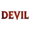 DEVIL FiveM server icon