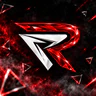 Ruby FA FiveM server icon