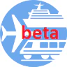 [PVE | Simulator][EU-5] Transport Tycoon FiveM server icon
