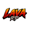 💜 [ESP] LavaRp ROLEPLAY 💜 | 🚗 Cars 🚗 | 💊 Drogas💊 | 💰 50K 💰| 🚫 Sin WL 🚫 | 🔫 Gangs & Mafia 🔫 | ->INAUGURACION HOY FiveM server icon
