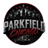 Parkfield Chicago FiveM server icon