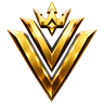 Vexmore RP FiveM server icon