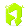 RETORIKA ROLEPLAY INDONESIA FiveM server icon