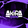 Akira Network 2.0 FiveM server icon