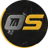 OneShot Fight | https://discord.gg/3v3 FiveM server icon