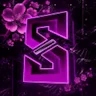 ShortyStateRP | 🌆 Deine Story beginnt hier FiveM server icon