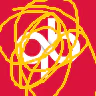 ToronkaRP FiveM server icon