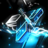 [GERMAN] TestoV Roleplay | ? KEINE EINREISE | ?? HIGH PERFORMANCE | ??? Custom Maps | ?? Legale/Illegale Routen | ?? FFA | ?? Gangwars | ?? Angel System FiveM server icon