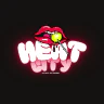 💕 HEAT CITY 💕 | ADULT ONLY 18+ 🌃 | CUSTOM CARS 🚗 STREET RACING 🏁 GANGS 🔫 NIGHTLIFE🌙🔥 FiveM server icon