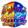 A.M P.M ROLEPLAY FiveM server icon