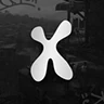 RVN [DEV] - EnnD FiveM server icon