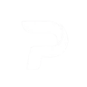 Paris Urbain I FivePD FiveM server icon