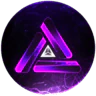 Arcasia Roleplay | Neu | Midcore | Deutsch FiveM server icon
