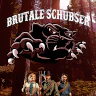 Brutale Schubser FiveM server icon