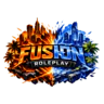 Fusion DEV FiveM server icon
