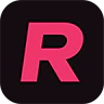 Ruby Framework FiveM server icon