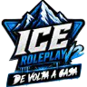 Ice Rp FiveM server icon