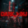 DARK_ built with QBCore Framework by JericoFx & Kakarot & Hamy! FiveM server icon