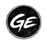 Grave Fight FiveM server icon