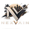 NEXVAIN | Reallife FiveM server icon