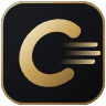 CHASE GANGWAR | FFA & Gang War | Rebirth | DE FiveM server icon