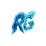 RAGE PVP & GUN │ [TR/EU] │ %100 FPS │ ÖZEL SİLAHLAR FiveM server icon