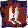 Loom & Liar FiveM server icon