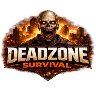 NexTale: DeadZone Survival FiveM server icon
