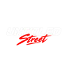 Untitled Street | By NP FiveM server icon