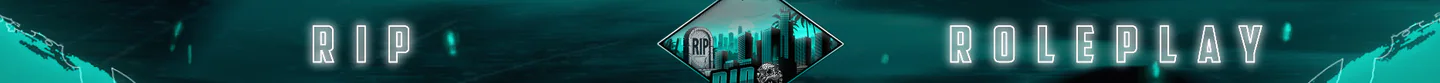 OMAR-FW built with QBCore Framework by JericoFx & Kakarot & Hamy! FiveM server banner