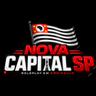 Nova Capital Sp FiveM server icon