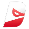 DiGuis FiveM server icon