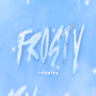 FROSTY RJ FiveM server icon