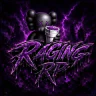 Raging Rp🖤 | 📜Custom Redzone & Turfs📜 | 😈Semi Roleplay😈 | 🏚️Hood Rp🏚️ | 🎭Custom Drugs, Businesses, Housing🎭 FiveM server icon